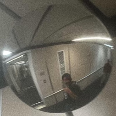 Smile For The Camera - Single