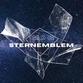 Sternemblem Gio G