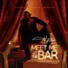LJ Echols - Meet Me at the Bar