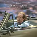 El Cantante
