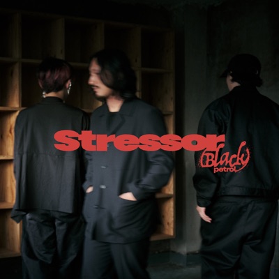 Stressor - Single