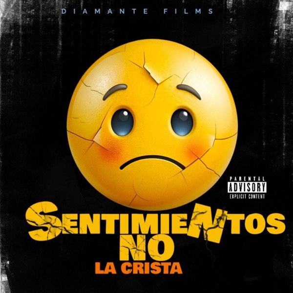 Sentimientos no