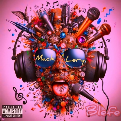 Blefe - Single