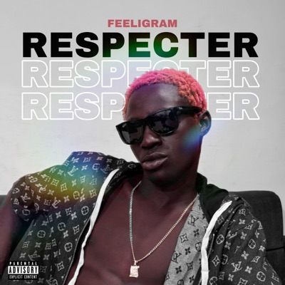 Respecter - Single