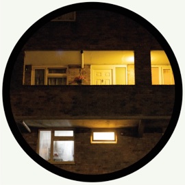 The City Never Sleeps EL-B