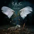 Child of the Fallen