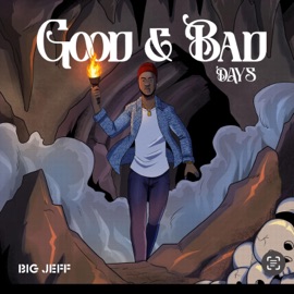 Osondi (feat. AB) Big Jeff