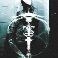 foly - Single - SUIXFERT