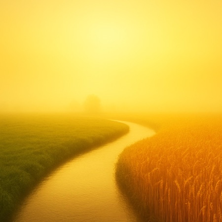 Nature Sounds: Still Light