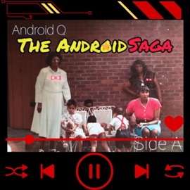 Abducted In Plain Sight Android Q