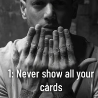 Face IT (feat. JuuSosa) - Single - 5sevvv