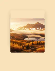 Listen to RKN.95, watch music videos, read bio, see tour dates & more!