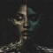 INFL (feat. RiaJae) - Fargo Pawrty lyrics
