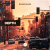 Depth (Original) - Single