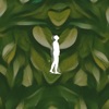 Papa (Marscelo Remix) cover art