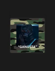 Ouça Prince Millz, assista a videoclipes, leia a biografia, veja as datas das turnês e mais!