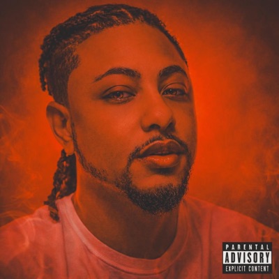 Ooo Ahh - Single