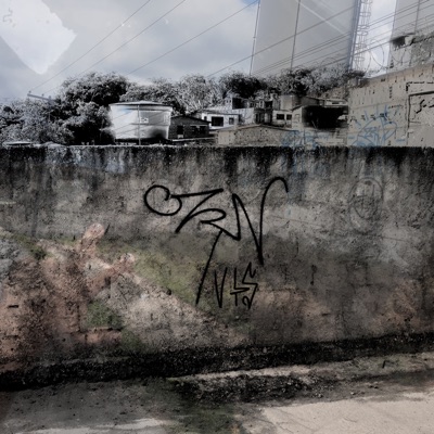 Role na Vis (feat. trapderato) - Single