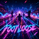 Footloose (EDM) - Velvet Sky22