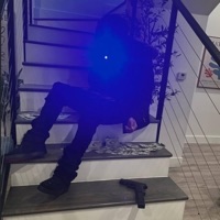 Same Time (feat. 6rxmeyy) - Single - wokht