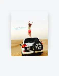 spacejamtunes을(를) 듣고, 뮤직 비디오를 보고, 약력을 읽고, 투어 일정 등을 확인하세요!