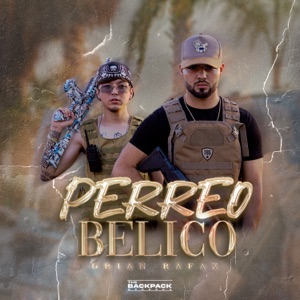 Perreo Bélico