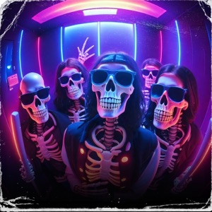 like this (feat. Dynime snipper)