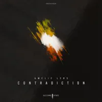 Resonance — Amelie Lens