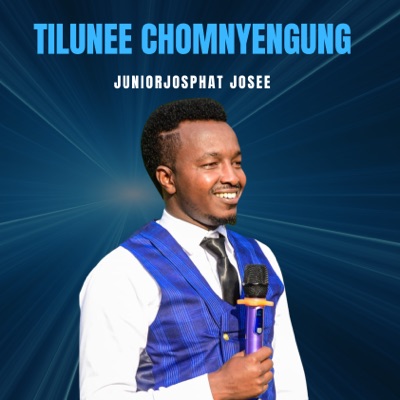 Tilunee Chomnyengung