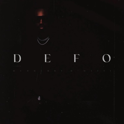 Defo - Single