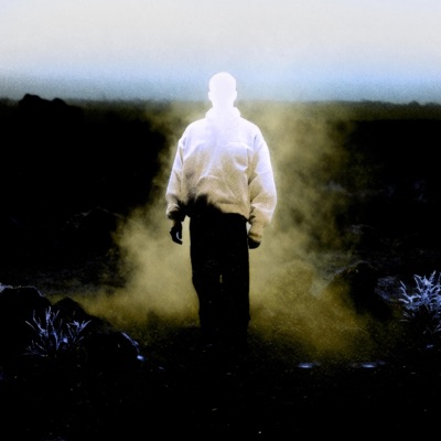 Roto (Remix) - Single
