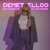 Bin Dereden Su Getirsem