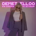 Bin Dereden Su Getirsem