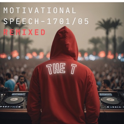 Tantoun The T - Hayhat