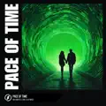 Pace Of Time