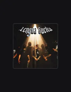 Listen to El Millonario, watch music videos, read bio, see tour dates & more!