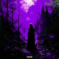 Forever (Slowed) - Single - inqple & IIIROSE