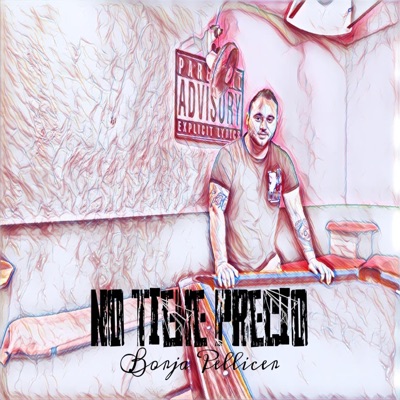 No tiene precio - Single