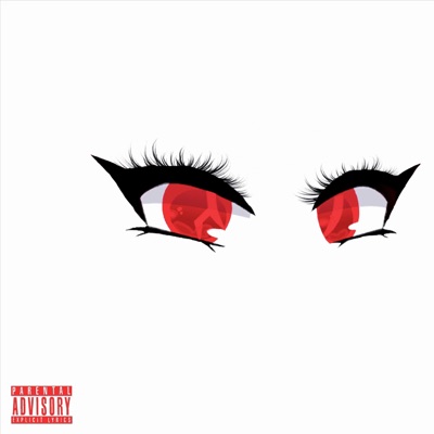 Ojitos Ferrari - Single