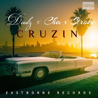 Cruzin - Single