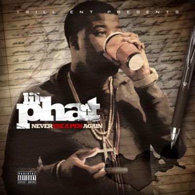 Every Move (feat. Ray Vicks) - Single