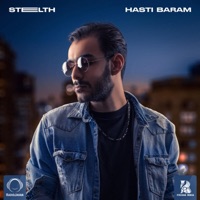 Hasti Baram - Single - Steelth
