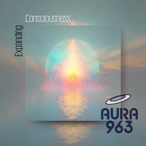 Expanding Consciousness