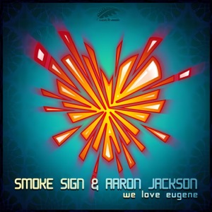 We Love Eugene - Single