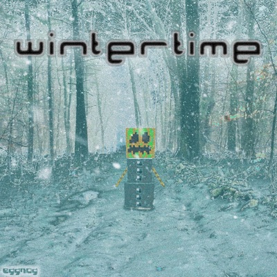wintertime - Single