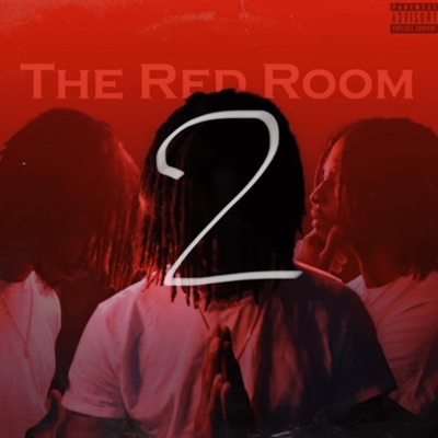 The Red Room 2 - EP