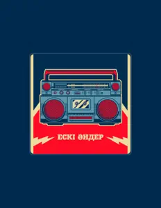 Listen to Ескі әндер, watch music videos, read bio, see tour dates & more!
