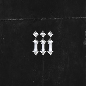 Iii