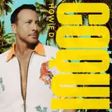 Howie D - Coquí