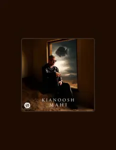 Dengarkan Kianoosh, tonton video musik, baca bio, lihat tanggal tur & lainnya!